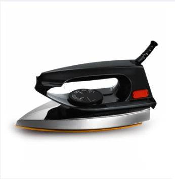 Imported Dry Iron – Premium Quality - Raffa Store
