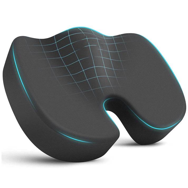 Universal Car and Chair Seat Cushion - Raffa Store
