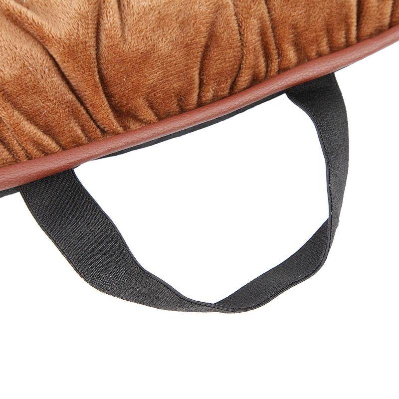 Premium Car Cushion Seat Cover - Raffa Store