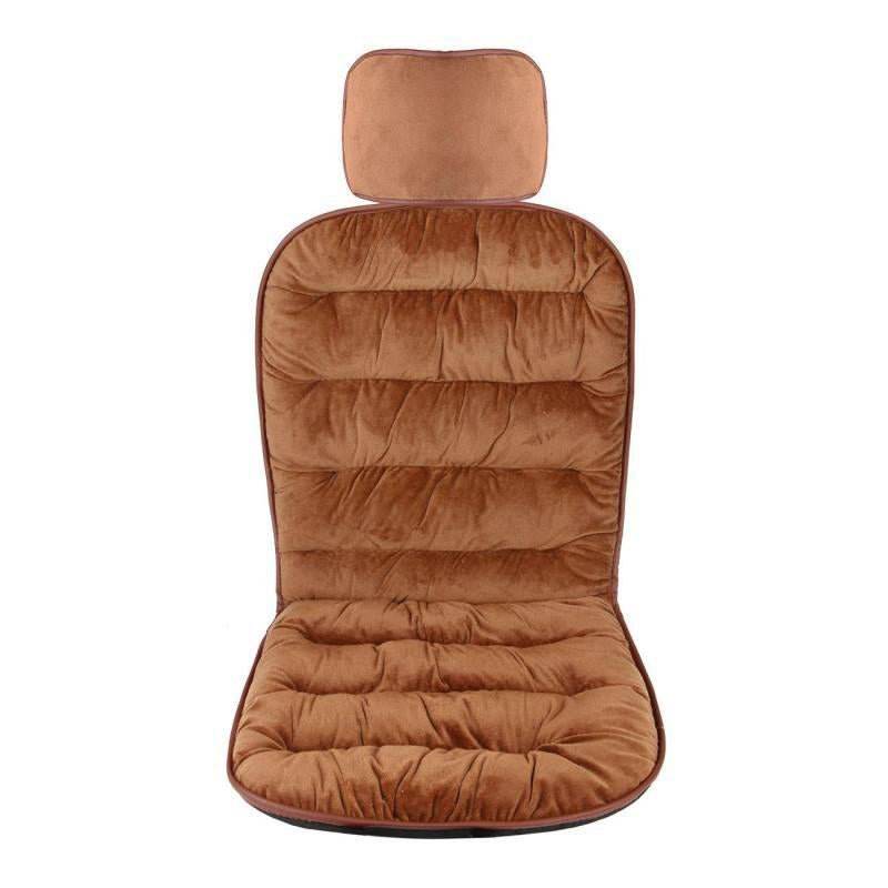 Premium Car Cushion Seat Cover - Raffa Store
