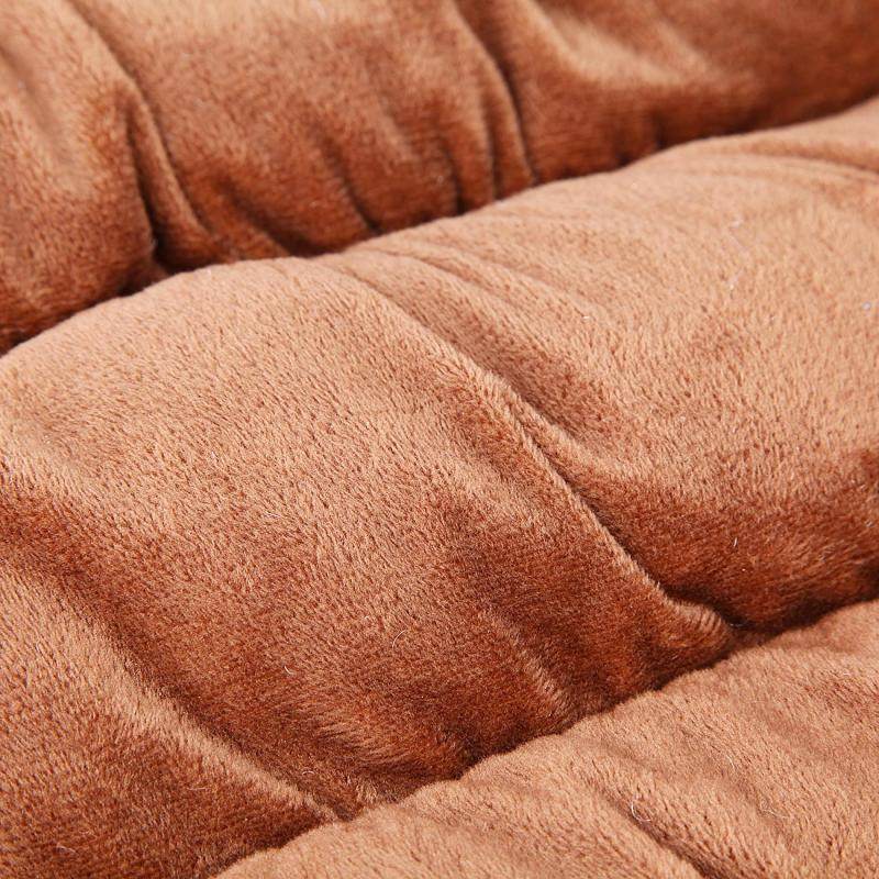 Premium Car Cushion Seat Cover - Raffa Store