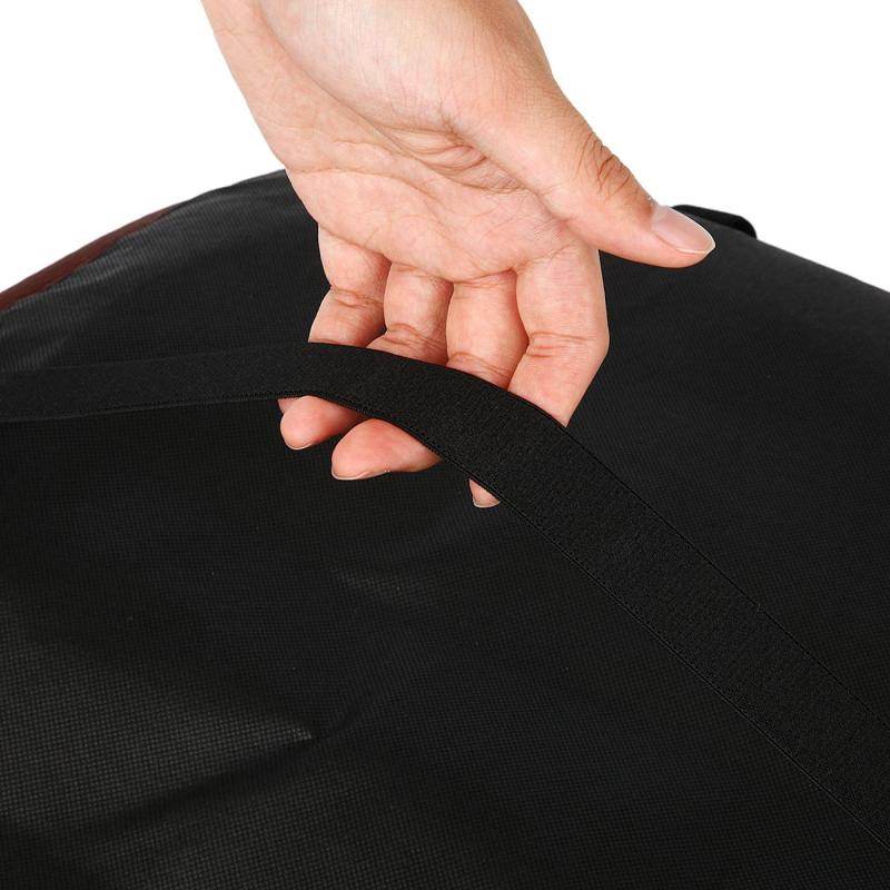 Premium Car Cushion Seat Cover - Raffa Store