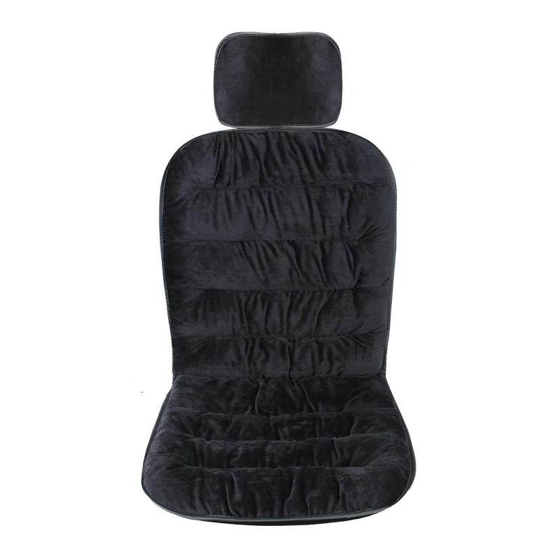 Premium Car Cushion Seat Cover - Raffa Store