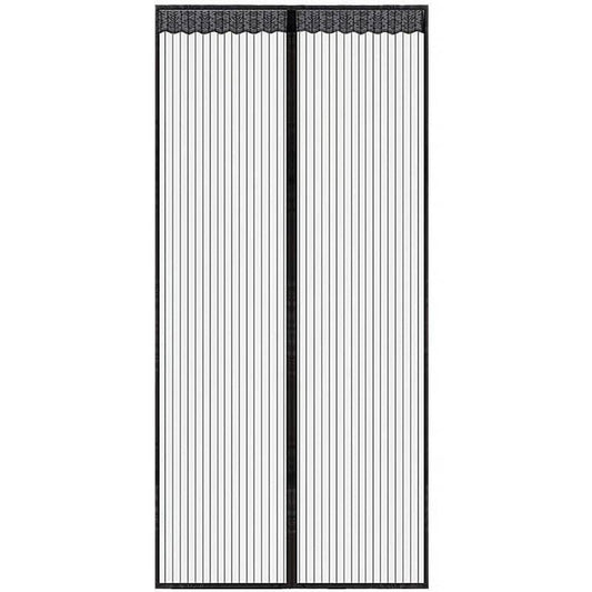 Magnetic Screen Door - Raffa Store