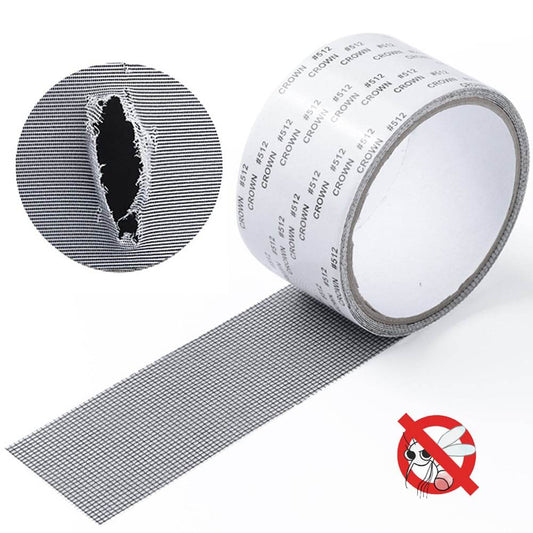 Window Shield Tape - Raffa Store