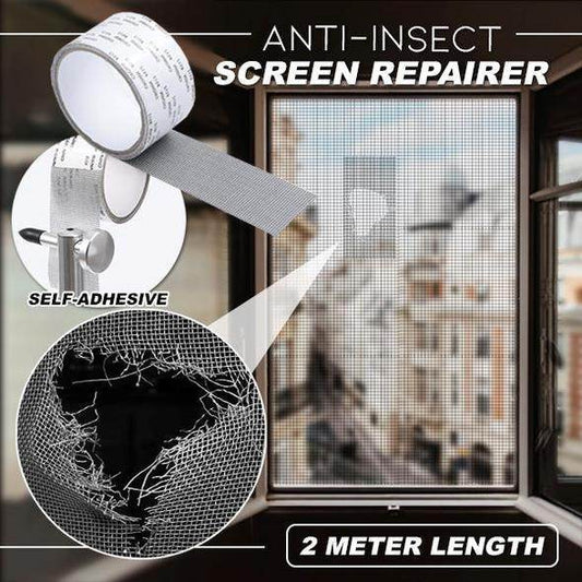 Window Shield Tape - Raffa Store