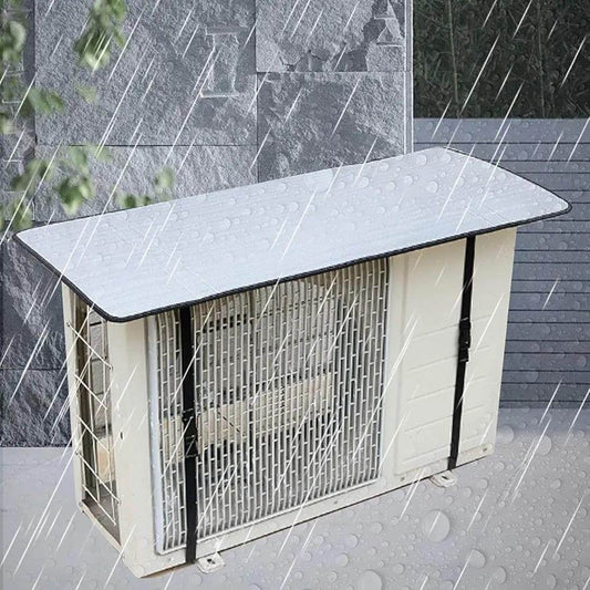 Air Conditioner Covers for Outside Units - Raffa Store