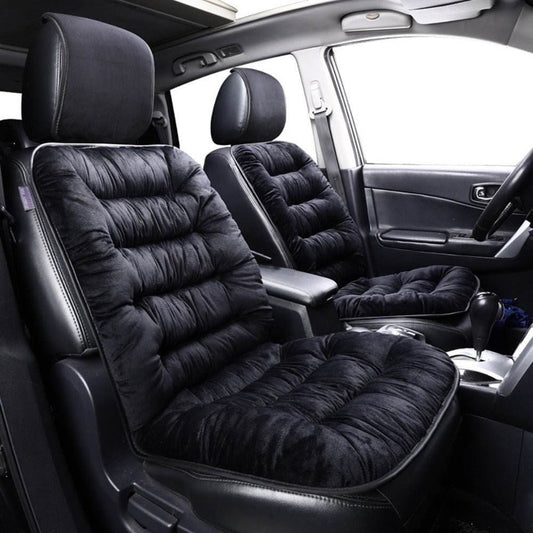 Premium Car Cushion Seat Cover - Raffa Store