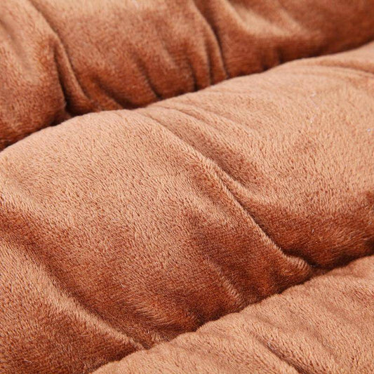 Premium Car Cushion Seat Cover - Raffa Store
