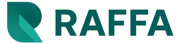 Raffa Store